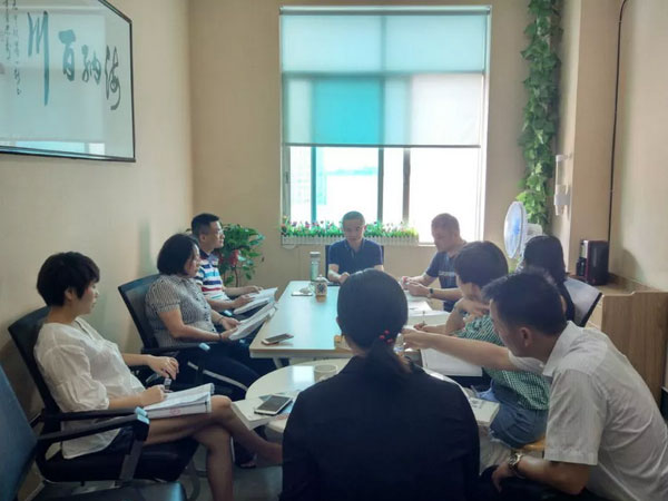 【認(rèn)識無限性，真理無止境】——《智者的頓悟》讀書分享會
