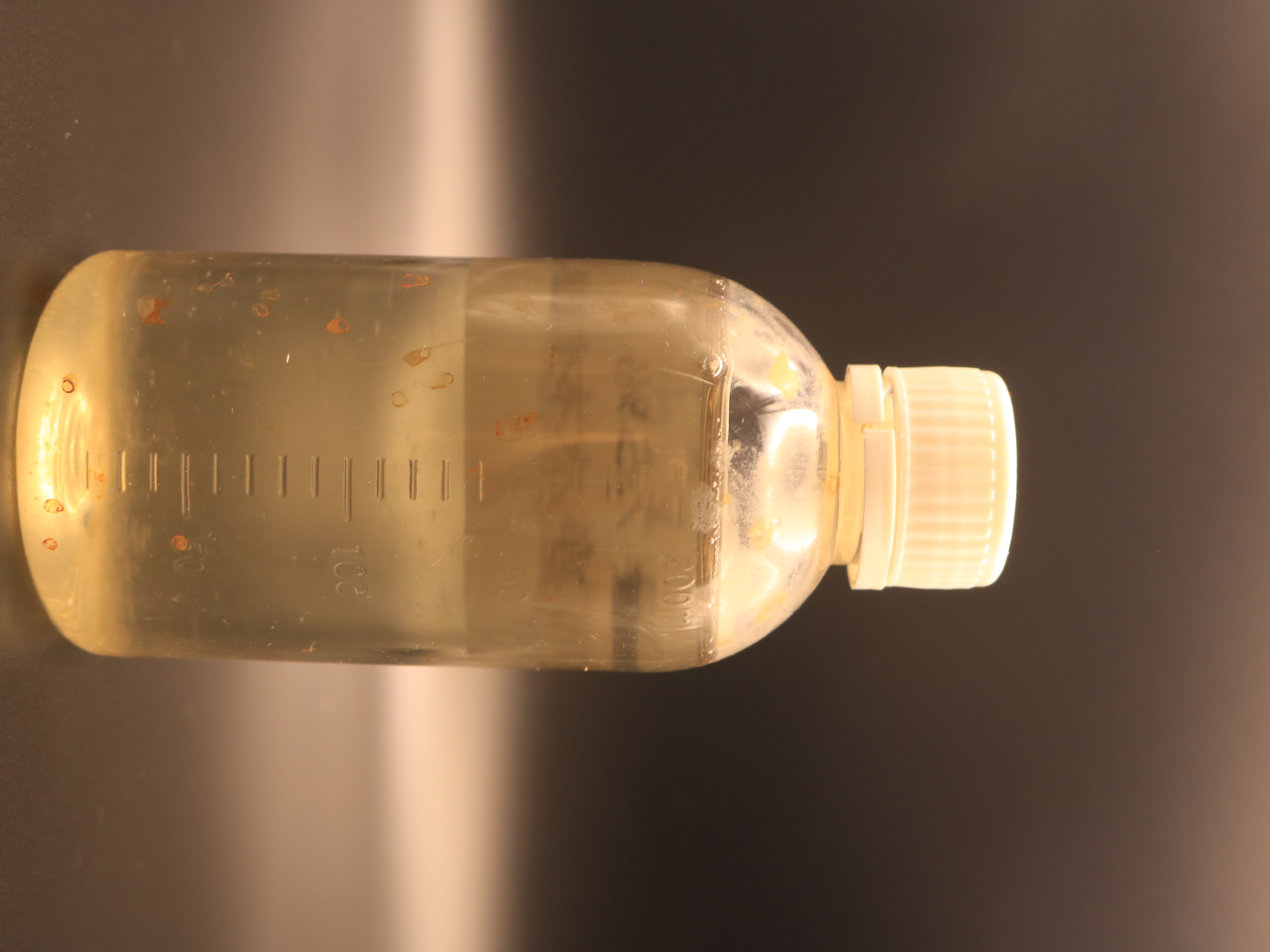 液體硫酸鋁