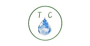 TC
