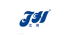 江河