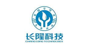 長(zhǎng)隆科技