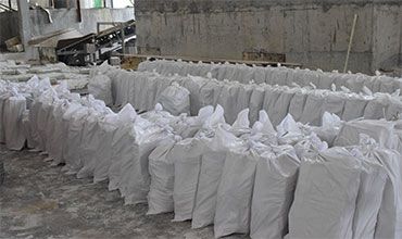 產(chǎn)品包裝