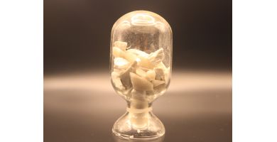 凈水硫酸鋁相關(guān)介紹