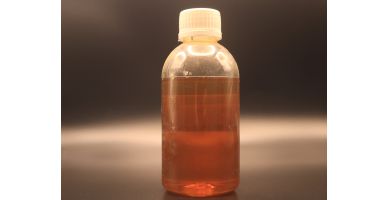 生態(tài)環(huán)境部印發(fā)通知要求各地加強(qiáng)汛期飲用水水源環(huán)境監(jiān)管工作