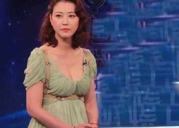 周海媚如今,周海媚如今，互動策略評估與未來發(fā)展展望,實地設計評估解析_GM版20.81.24