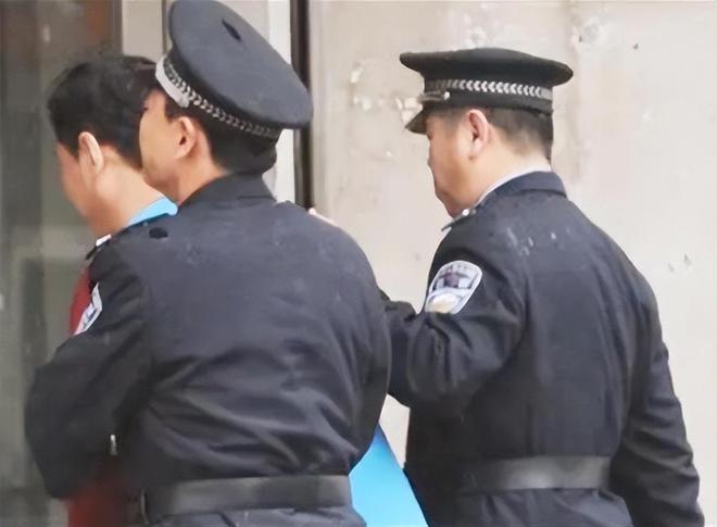 男子到警局求證發(fā)現(xiàn)自己是網(wǎng)上逃犯,男子到警局求證身份，意外發(fā)現(xiàn)自己竟是網(wǎng)上逃犯——實地數(shù)據(jù)評估設計引領精準治理新篇章,穩(wěn)定計劃評估_UHD款17.24.25