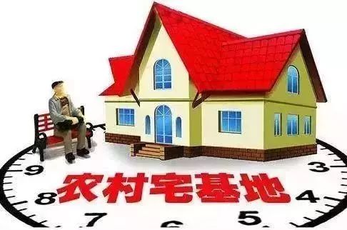 第1759頁