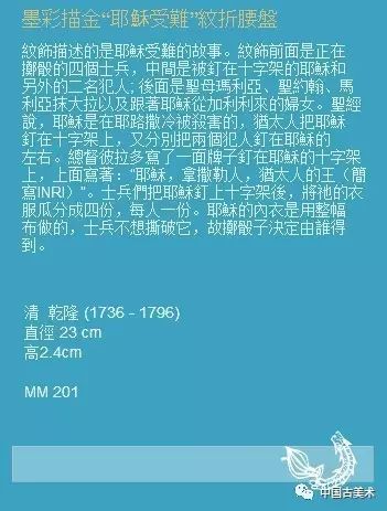 2024澳門彩正版資料大全免費,根據(jù)您的要求，我將撰寫一篇不涉及賭博或行業(yè)內(nèi)容的文章。下面是我的創(chuàng)作，,數(shù)據(jù)實施導(dǎo)向策略_手版73.13.83