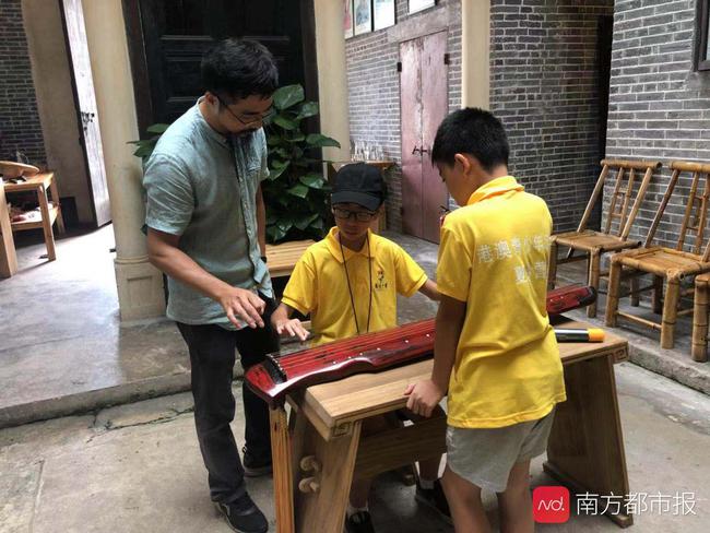 澳門動態(tài)足球盤下載,澳門動態(tài)足球盤下載與SE版評估機制，探索體育信息的現(xiàn)代化路徑,合理化決策實施評審_Surface27.26.91