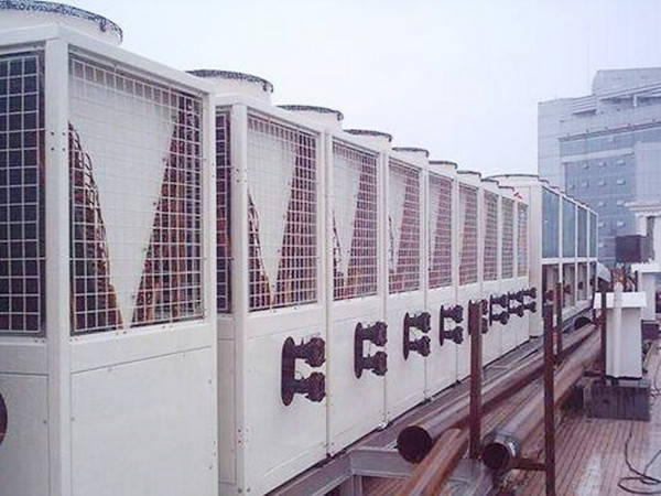 中央空調(diào)隔音降噪,中央空調(diào)隔音降噪，權(quán)威方法解析（UHD版 98.65.14）,高效實(shí)施方法分析_iShop39.89.13