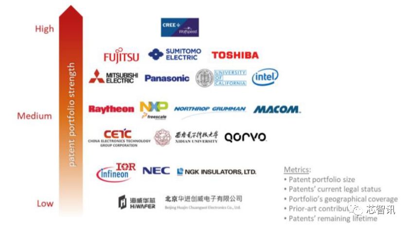 2024澳門資料大全正新版,澳門資料大全正新版的重要性解釋定義方法及其特供款數(shù)字解讀,高效計(jì)劃設(shè)計(jì)實(shí)施_原版71.59.90