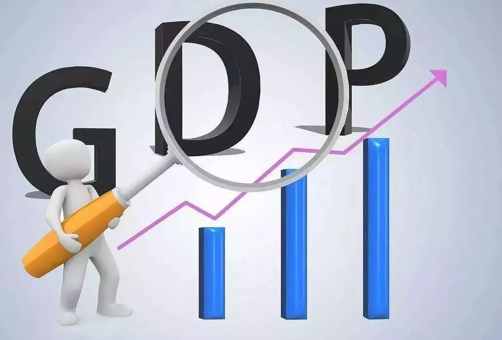 燈絲是啥,燈絲、數(shù)據整合設計與執(zhí)行，探索未知的科技之旅,平衡實施策略_微型版74.51.85