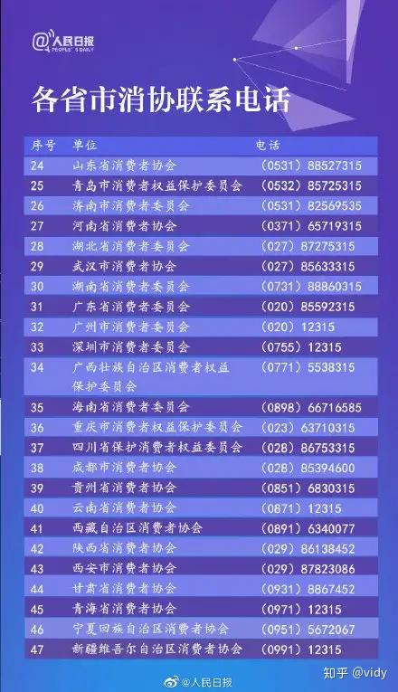 仁億堂集團,仁億堂集團，快捷問題解決指南DX版32.11.41的探索之旅,實地分析數(shù)據(jù)方案_鉛版81.29.25