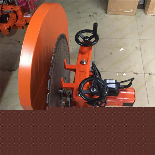 小型纖維切割機,小型纖維切割機與實時解析數(shù)據(jù)，技術革新與智能化應用,實時解析說明_刊版87.50.74