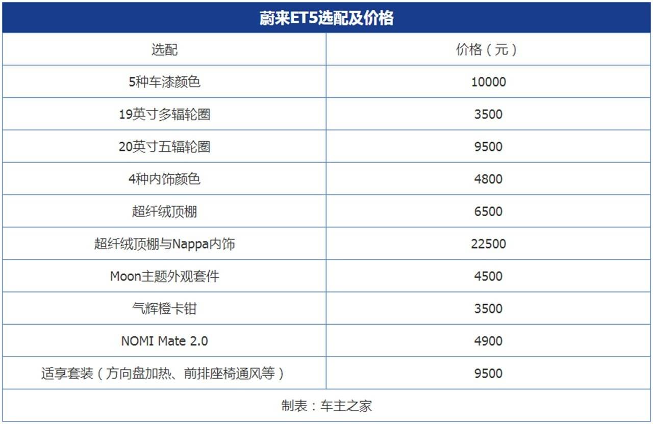 2025香港歷史開獎(jiǎng)結(jié)果,全面計(jì)劃解析_試用版87.60.75