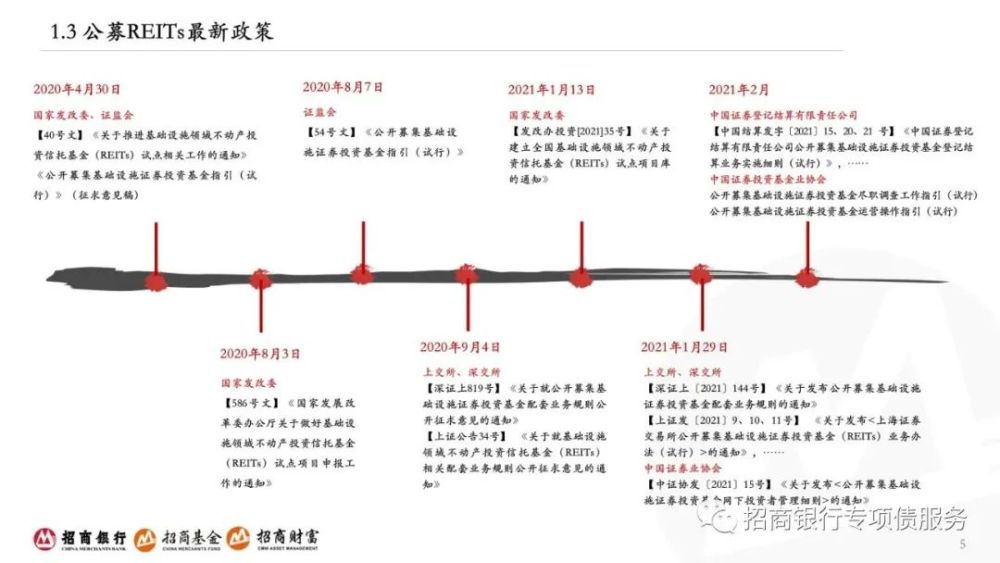 殘心殘夢 第81頁