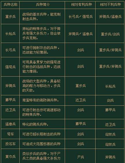 澳門六開獎(jiǎng)結(jié)果資料查詢最新2025,精細(xì)解析評(píng)估_尊貴款92.83.53
