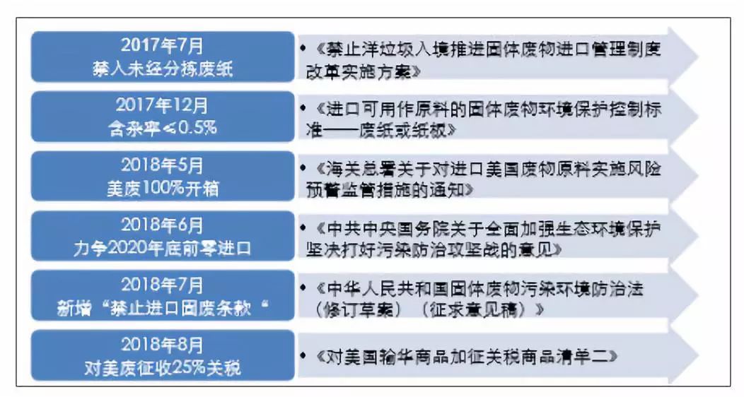 澳門精準資料大全免費香港,實地數(shù)據(jù)評估解析_版行40.26.39