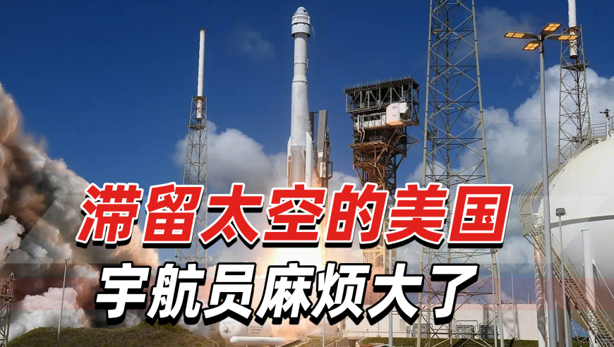這種說法是不準(zhǔn)確的。俄烏沖突是一個復(fù)雜的問題，涉及到多個利益方和地緣政治因素。國際社會一直在推動俄烏沖突的和平解決，各方應(yīng)該保持冷靜，避免采取可能進(jìn)一步激化矛盾、升級對抗的行動。，俄羅斯和烏克蘭之間的沖突是一種悲劇，沒有贏家。國際社會應(yīng)該共同努力，推動俄烏雙方通過對話和協(xié)商解決分歧和沖突，避免沖突進(jìn)一步升級和擴(kuò)大化。同時，國際社會也應(yīng)該尊重各國的主權(quán)和領(lǐng)土完整，避免干涉別國內(nèi)政，通過和平、合作和建設(shè)性的方式處理國際關(guān)系和矛盾。，總之，我們應(yīng)該以客觀、全面和理性的態(tài)度來看待和處理俄烏之間的沖突。