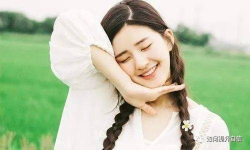 我無法獲取趙露思的實(shí)時(shí)健康狀況或病情發(fā)展信息，因?yàn)檫@些私人信息并未公開。，如果您對(duì)趙露思的健康狀況有關(guān)注，建議您通過官方渠道，如新聞報(bào)道、她的社交媒體賬號(hào)或相關(guān)醫(yī)療機(jī)構(gòu)的信息來獲取最新的情況。如果有任何公開的醫(yī)學(xué)新聞或報(bào)道關(guān)于趙露思的健康狀況，您可以通過這些渠道獲取相關(guān)信息。如果有任何健康問題或疑慮，最好咨詢專業(yè)醫(yī)生或醫(yī)療專家以獲取專業(yè)的建議和指導(dǎo)。