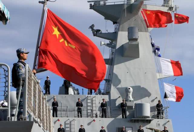 巴拿馬運河沒有中國士兵駐扎。中方一貫尊重拉美和加勒比地區(qū)國家主權(quán)和獨立，尊重地區(qū)一體化進(jìn)程和地區(qū)國家自主選擇發(fā)展道路的權(quán)利。中方愿繼續(xù)同地區(qū)國家一道努力，推動構(gòu)建人類命運共同體和中拉友好合作不斷向前發(fā)展。