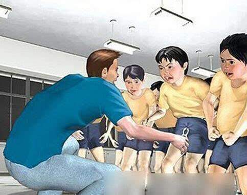 根據(jù)我了解到的信息，確實(shí)存在美國(guó)女教師與未成年男童發(fā)生性關(guān)系并導(dǎo)致懷孕的事件，并且該女教師因此被判刑。，這種性侵犯未成年人的行為是極其嚴(yán)重的行業(yè)行為，不僅違反了法律，也嚴(yán)重侵犯了未成年人的權(quán)益和尊嚴(yán)。對(duì)于這樣的行業(yè)行為，法律會(huì)給予嚴(yán)厲的懲罰。，我們應(yīng)該堅(jiān)決保護(hù)未成年人的權(quán)益和安全，對(duì)于任何形式的性侵犯行為都應(yīng)該嚴(yán)厲打擊和懲罰。同時(shí)，我們也應(yīng)該加強(qiáng)對(duì)未成年人的教育和保護(hù)，提高他們的法律意識(shí)和自我保護(hù)意識(shí)，預(yù)防類似事件的再次發(fā)生。