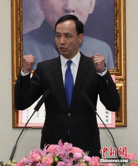 朱立倫的父親是朱介石。關(guān)于朱介石辭世的信息，并沒(méi)有出現(xiàn)在各大新聞媒體的報(bào)道中。因此，關(guān)于朱介石辭世的信息目前并不明確。，如果對(duì)朱立倫及其家庭情況感興趣，建議保持關(guān)注官方媒體的新聞報(bào)道以及朱立倫個(gè)人的社交媒體動(dòng)態(tài)，以獲取最新信息。