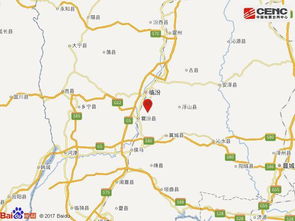 臨汾市位于山西省西南部，是一個地震相對活躍的地區(qū)。歷史上，臨汾市曾發(fā)生過多次地震。最近的一次地震是2023年山西臨汾地震，發(fā)生在臨汾市霍州市，震級為地震3.7級，震源深度為地下千米左右。這次地震引起了人們的廣泛關(guān)注，相關(guān)部門迅速響應(yīng)，采取了相應(yīng)的措施保障人民群眾的生命財產(chǎn)安全。如果您身處臨汾地區(qū)，建議關(guān)注當(dāng)?shù)氐卣痤A(yù)警信息，確保自身安全。