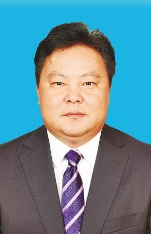 這種說法是沒有事實依據(jù)的。，毛健剛，男，漢族，中共黨員，博士研究生學歷。曾任湖南省委巡視辦副主任?，F(xiàn)任湖南省委巡視組組長等職務。我們應該尊重事實、尊重他人，學會識別謠言和避免散播謠言，從而保護自己和他人免受虛假信息的侵害。