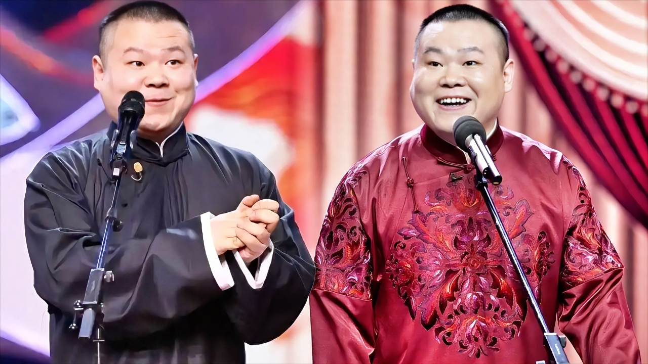 是的，岳云鵬已經(jīng)收到了央視春晚的邀約。，岳云鵬在參加某活動(dòng)時(shí)表示，他已經(jīng)收到了央視春晚的邀約，并正在準(zhǔn)備節(jié)目。雖然具體的節(jié)目?jī)?nèi)容和形式尚未公開，但可以確定的是，他將會(huì)為觀眾帶來精彩的表演。，以上信息僅供參考，建議查閱相關(guān)媒體報(bào)道或關(guān)注央視春晚官方信息，獲取最新準(zhǔn)確的消息。