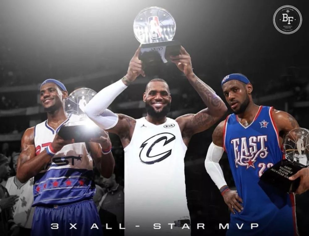詹姆斯（LeBron James）在NBA中是一位傳奇球員，擁有極高的籃球天賦和出色的競技狀態(tài)。關(guān)于詹姆斯40歲生日后的首戰(zhàn)對陣騎士這一具體事件，由于我并不具備實(shí)時更新和預(yù)測體育賽事的能力，因此無法提供確切的日期和比賽結(jié)果。，如果您對詹姆斯的比賽感興趣，建議您關(guān)注NBA的官方網(wǎng)站或社交媒體賬號，以獲取最新的比賽信息和結(jié)果。同時，您也可以關(guān)注體育新聞和報(bào)道，以獲取更多有關(guān)詹姆斯和騎士隊(duì)的最新動態(tài)。