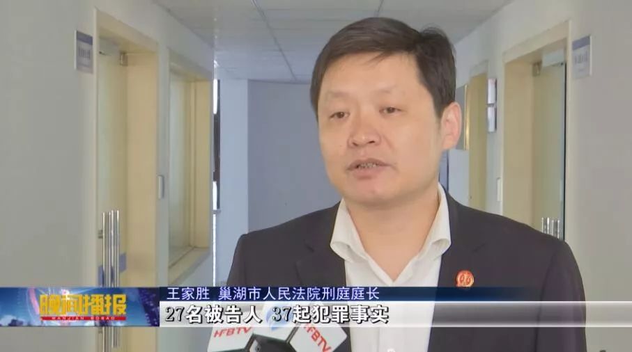 余華英是否為主犯是一個(gè)法律問題，需要由法院根據(jù)具體案件事實(shí)和證據(jù)進(jìn)行判定。，如果余華英對此有異議并提起上訴，她應(yīng)該提供足夠的證據(jù)和理由來支持她的主張。法院將會(huì)仔細(xì)審查相關(guān)證據(jù)和事實(shí)，并依法作出裁決。，如果您是余華英的親友或者相關(guān)人士，建議您尊重法律程序，等待法院的判決結(jié)果。同時(shí)，如果您對法律程序有任何疑問或需要幫助，請咨詢專業(yè)律師。