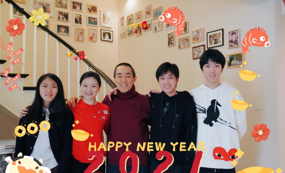 欒留偉的妻子表示會(huì)將店鋪持續(xù)經(jīng)營下去。這表明她對(duì)店鋪的未來持有積極的態(tài)度，并愿意為此付出努力。這是一個(gè)關(guān)于個(gè)人決心和承諾的聲明，表達(dá)了她的堅(jiān)定信念和責(zé)任感。，請(qǐng)注意，我無法獲取實(shí)時(shí)的個(gè)人信息或情況，因此無法確認(rèn)欒留偉及其妻子的身份，也無法確認(rèn)這一說法的具體背景和情境。如果您需要更詳細(xì)或準(zhǔn)確的信息，建議您通過官方渠道或相關(guān)可靠來源進(jìn)行核實(shí)。