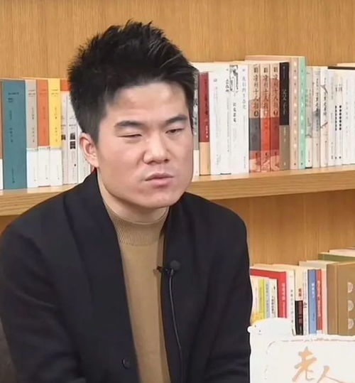 小念 第84頁