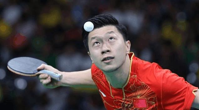 國(guó)際乒聯(lián)確實(shí)稱贊過(guò)馬龍為歷史上最偉大的乒乓球運(yùn)動(dòng)員之一。，馬龍以其出色的技藝、豐富的經(jīng)驗(yàn)和卓越的成就，在乒乓球領(lǐng)域取得了舉世矚目的成績(jī)。他的才華和勤奮使他成為一位無(wú)與倫比的運(yùn)動(dòng)員，并在國(guó)際比賽中屢次獲得冠軍。他的輝煌戰(zhàn)績(jī)和卓越表現(xiàn)使他備受贊譽(yù)，并得到了國(guó)際乒聯(lián)的認(rèn)可。，以上信息僅供參考，建議通過(guò)國(guó)際乒聯(lián)官網(wǎng)了解更多關(guān)于馬龍的信息。