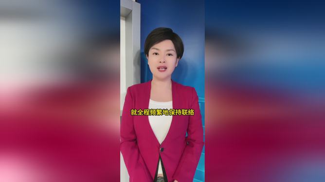 我不清楚您所提到的王星女友前往湄索與其見面的具體情況。如果您能提供更多的背景信息或上下文，我可以盡力為您提供更準(zhǔn)確的答案。同時，建議您關(guān)注相關(guān)可靠的新聞來源以獲取最新和準(zhǔn)確的信息。