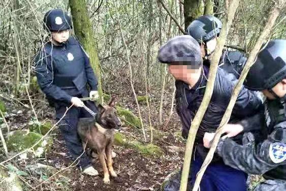 關(guān)于云南一警犬連續(xù)四周被基地通報的情況，暫時無法提供詳細(xì)的報道或信息。，建議您關(guān)注當(dāng)?shù)毓俜矫襟w或相關(guān)部門的官方賬號，以獲取最新和準(zhǔn)確的信息。同時，如果您對警犬的工作和生活感興趣，也可以查找相關(guān)的專業(yè)資料或文獻(xiàn)，以了解更多關(guān)于警犬訓(xùn)練和管理的知識。