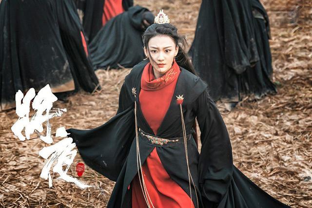 關(guān)于王鶴棣新劇開播即撲街的說法，這是一個相對主觀的觀點，因為撲街的定義因人而異。，如果指的是新劇開播后收視率不佳，觀看人數(shù)少，口碑不好等，這可能是由多種因素導(dǎo)致的，包括但不限于劇情、演員表現(xiàn)、宣傳力度等。但如果從另一個角度看，也許該劇在某些觀眾群體中仍然很受歡迎。，因此，對于王鶴棣新劇是否開播即撲街，不能一概而論。需要綜合考慮多方面的因素和數(shù)據(jù)來評估。