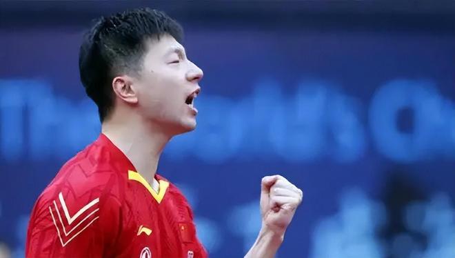 馬龍是中國乒乓球隊(duì)的一名杰出運(yùn)動(dòng)員，他在乒乓球領(lǐng)域取得了許多輝煌的成就。關(guān)于馬龍的新身份，目前我了解到的信息是他被任命為國際乒聯(lián)第一副主席，這是他在乒乓球領(lǐng)域的更高層次的職務(wù)，代表著他在全球乒乓球運(yùn)動(dòng)中的領(lǐng)導(dǎo)地位和影響力。除此之外，我并不清楚他還擁有哪些新身份。，如果您對(duì)馬龍的新身份感興趣，建議您關(guān)注官方新聞或可靠的媒體報(bào)道，以獲取最準(zhǔn)確和最新的信息。
