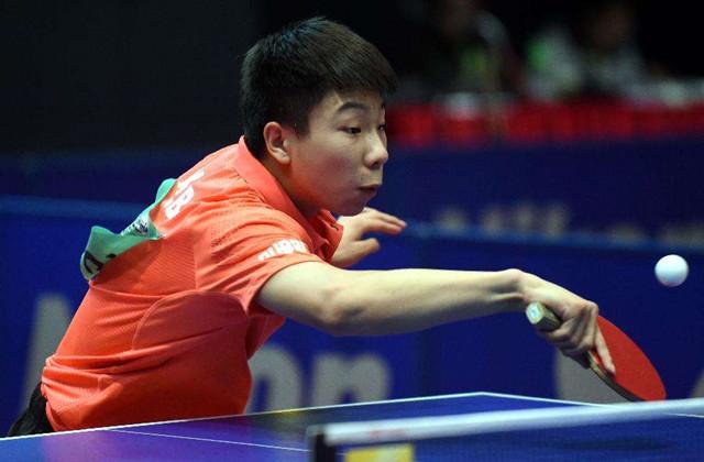 徐瑛彬在對戰(zhàn)張本智和時以3比2獲勝，而向鵬則以同樣的比分戰(zhàn)勝了松島輝空。這些都是乒乓球比賽中的精彩對決，展現(xiàn)了運動員們的實力和技巧。，不過，由于比賽結果可能隨著時間變化而發(fā)生變化，建議訪問相關體育新聞網(wǎng)站或查閱最新的體育新聞報道來獲取最準確的比賽結果信息。