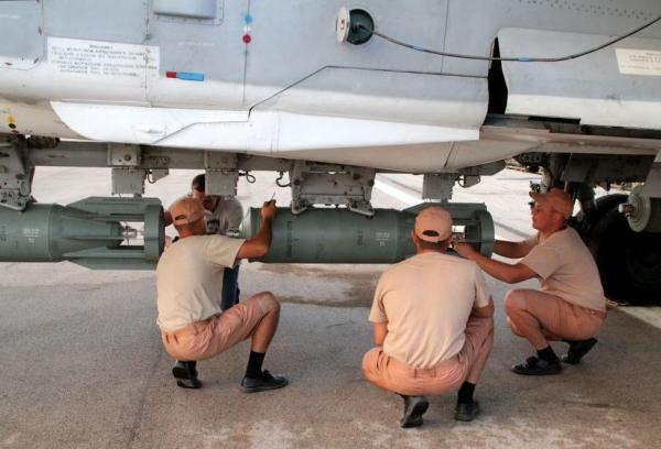 #墜毀客機是被俄軍打下來的嗎#