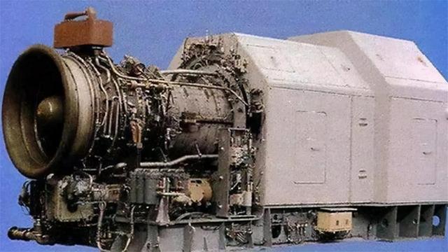 當(dāng)?shù)貢r間2023年烏軍工廠遭導(dǎo)彈襲擊，烏克蘭軍方表示俄軍發(fā)動大規(guī)模導(dǎo)彈襲擊，襲擊目標(biāo)包括軍工設(shè)施等關(guān)鍵基礎(chǔ)設(shè)施。關(guān)于此次事件的具體情況和后續(xù)進(jìn)展，建議持續(xù)關(guān)注官方報(bào)道或可靠的新聞來源以獲取最新信息。