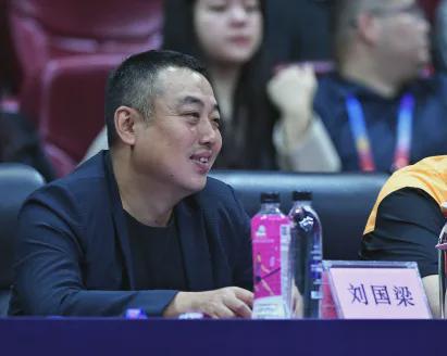 勒布倫兄弟回應(yīng)了WTT（世界乒乓球職業(yè)巡回賽）的聲明。他們表示，他們尊重并理解WTT的決定，但同時也表達了對未來比賽和訓(xùn)練的擔(dān)憂。他們強調(diào)了運動員的健康和安全的重要性，并表示將努力遵守所有相關(guān)的規(guī)定和協(xié)議，以確保比賽的順利進行。同時，他們也表達了對球迷的支持和感激之情，承諾將繼續(xù)努力提高自己的技能和表現(xiàn)，為球迷們帶來更好的比賽體驗。，以上信息僅供參考，建議通過官方渠道了解勒布倫兄弟的回應(yīng)內(nèi)容。