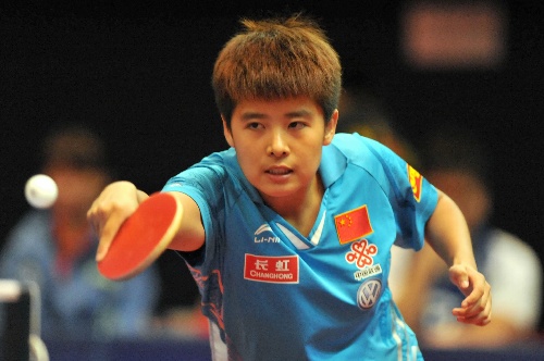 是的，國際乒聯(lián)（ITTF）確實計劃舉辦球員論壇。這是一個為乒乓球運動員提供的交流和討論的平臺，旨在促進球員之間的合作、分享經(jīng)驗以及討論乒乓球運動的發(fā)展和未來。論壇通常會涵蓋技術、戰(zhàn)術、賽事安排、運動員生涯規(guī)劃、健康與康復等多個主題。，具體的論壇時間、地點和議程可能會因每年的具體情況而有所不同。如果您對國際乒聯(lián)的球員論壇感興趣，建議關注國際乒聯(lián)的官方網(wǎng)站或社交媒體，以獲取最新的信息和細節(jié)。