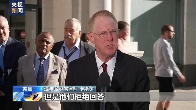 冷眸╃溫柔 第79頁