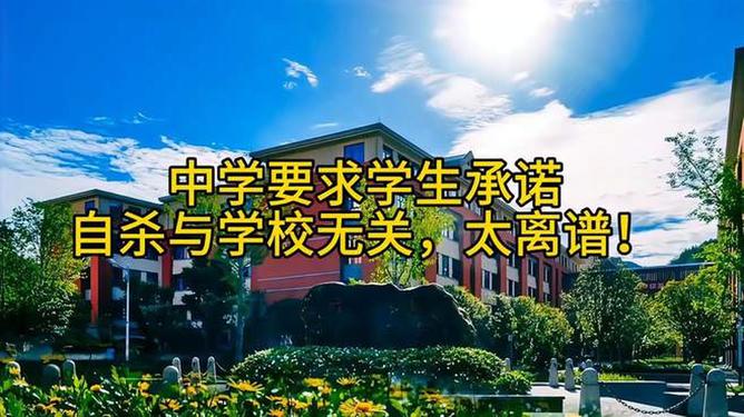 可樂(lè)味的小仙女 第82頁(yè)
