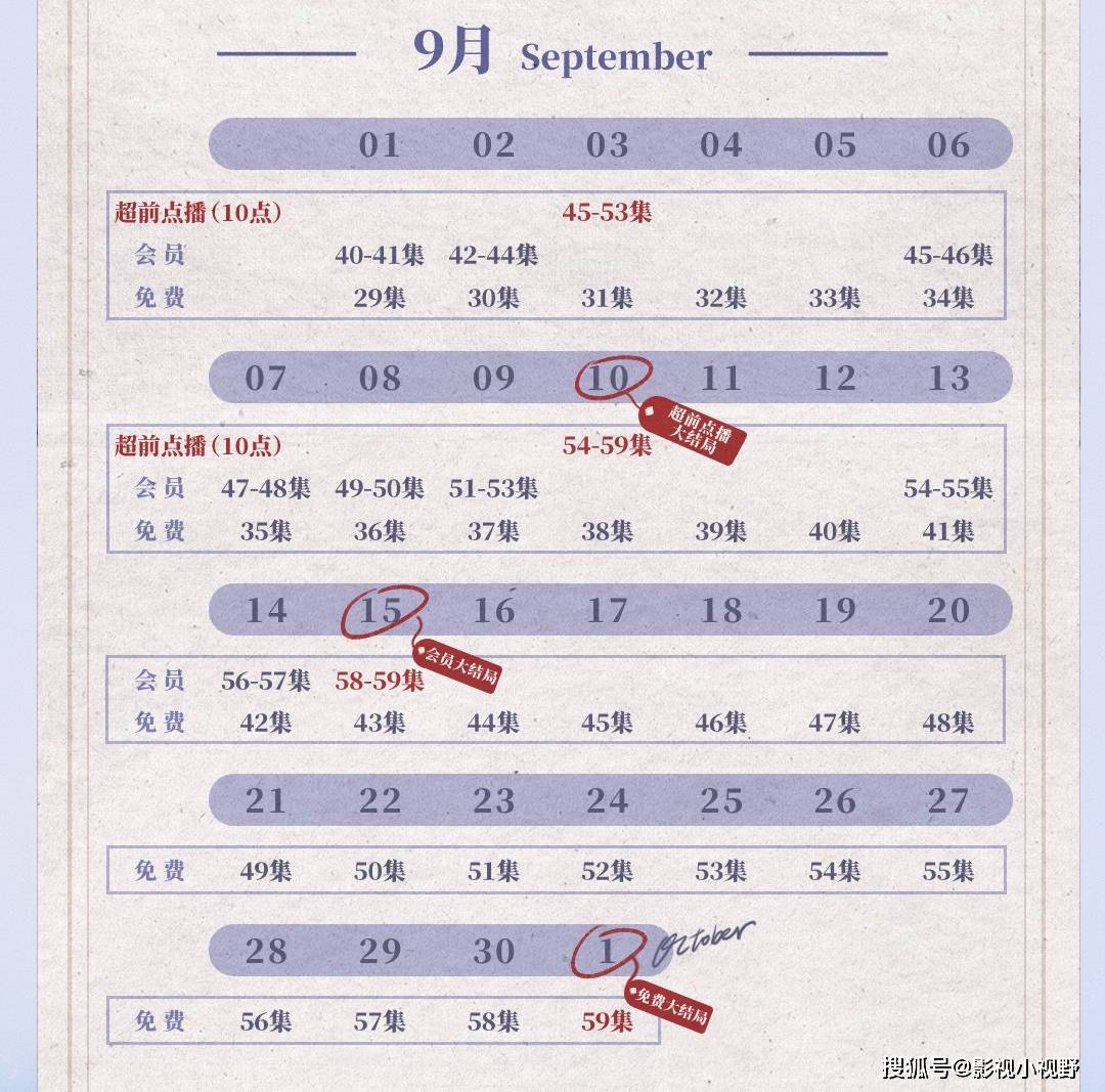 是的，科學(xué)家在南極取出的冰芯樣本中，有一些具有長(zhǎng)達(dá)120萬(wàn)年的歷史。這些冰芯是通過在南極的冰層中鉆取得到的，它們提供了關(guān)于地球氣候和環(huán)境的重要信息。通過對(duì)這些冰芯的研究，科學(xué)家們可以了解過去的氣候變化、溫度波動(dòng)以及大氣中的化學(xué)物質(zhì)變化等，這對(duì)于預(yù)測(cè)未來(lái)的氣候變化和環(huán)境保護(hù)具有重要意義。
