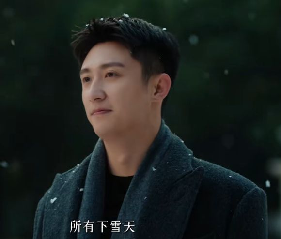 是的，冬至已經(jīng)開(kāi)播。該劇是一部都市情感劇，講述了現(xiàn)代都市人在冬至這一特定時(shí)間節(jié)點(diǎn)下所面臨的挑戰(zhàn)和選擇。如果您對(duì)該劇感興趣，可以通過(guò)相關(guān)影視平臺(tái)觀看。