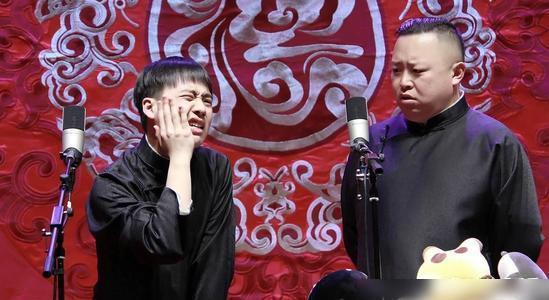 關(guān)于徐志勝提到閻鶴祥背著德云社接私活的情況，實(shí)際上并沒(méi)有確鑿的證據(jù)或官方聲明。這可能只是娛樂(lè)新聞或公眾話(huà)題的一部分，缺乏具體的背景和事實(shí)依據(jù)。因此，無(wú)法確定這一信息的真實(shí)性。，如果對(duì)閻鶴祥或其他德云社成員的工作情況感興趣，建議通過(guò)官方渠道或可靠的新聞來(lái)源獲取相關(guān)信息。這樣可以避免被不實(shí)信息誤導(dǎo)，更全面地了解他們的職業(yè)生涯和表現(xiàn)。同時(shí)，也要尊重每個(gè)人的個(gè)人隱私和職業(yè)選擇，不要盲目傳播未經(jīng)證實(shí)的信息。