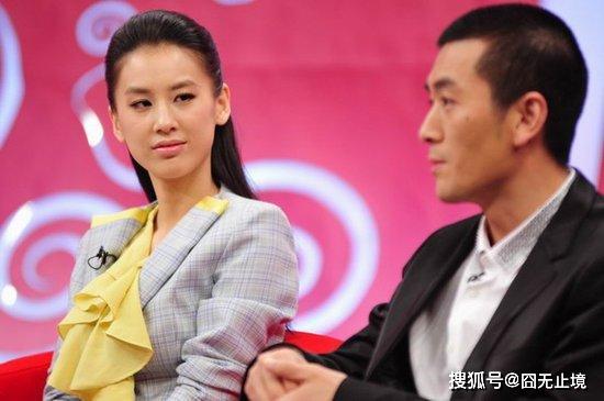 關(guān)于楊子演技最好的一集以及嘉賓看笑的情況，我無法確定具體指的是哪一部作品或哪一個(gè)場景，因?yàn)闂钭幼鳛檠輪T，其演技表現(xiàn)與作品的選擇、角色塑造、劇情情節(jié)等多種因素有關(guān)。，如果您能提供更多的上下文信息，比如作品名稱、角色名稱或者具體的劇情情節(jié)，我可能能夠更準(zhǔn)確地回答您的問題。同時(shí)，建議您嘗試在相關(guān)的影視作品平臺或社交媒體上查找，了解楊子在不同作品中的表現(xiàn)，以及觀眾的評價(jià)和反饋。